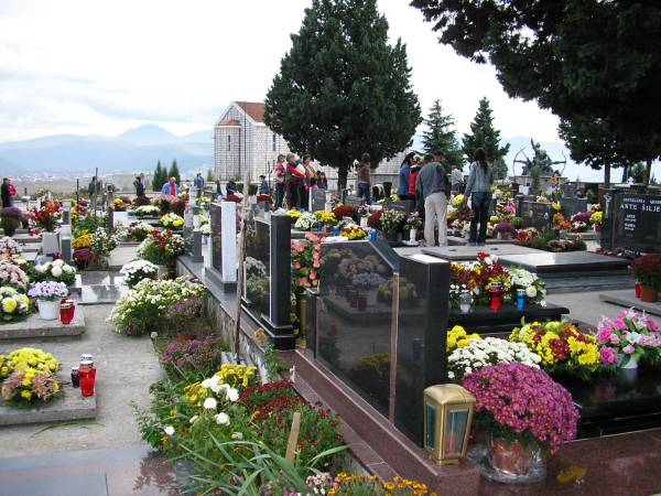 svi sveti (14)